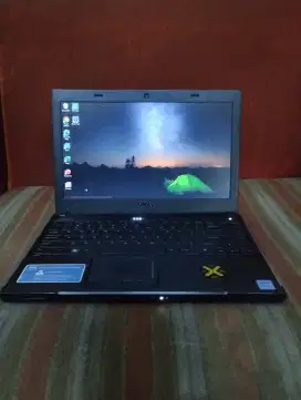 Laptop DELL Vostro 3300