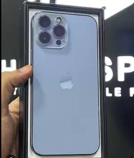 jual iphone 13 promax bea cukai
