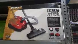 Jual Vakum Vacuum Cleaner Pengisap Debu