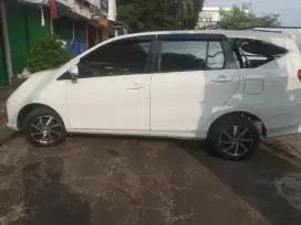Jasa Expedisi Antar Barang