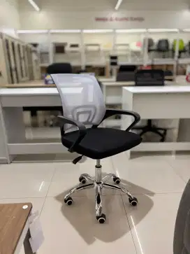 kursi kantor termurah