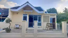 Dijual Cepat rumah di Cipageran Asri Cimahi