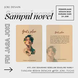 Di CARI!, Pekerja Freelance gaji/projek