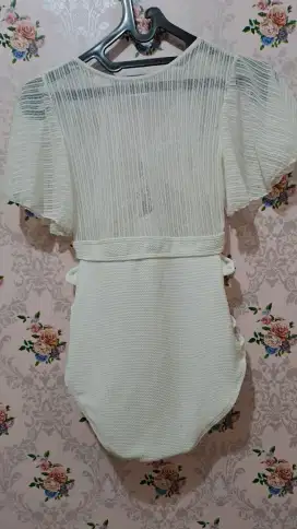 Bajj renang import