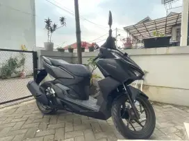 Honda Vario 160 CBS SP 2023