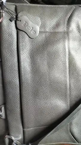 Tas multifungsi POLO original