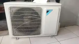 AC outdoor Daikin type R20