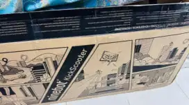 Skuter Ninebot Original