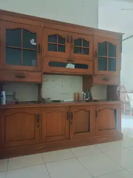 Jual cepat edisi pindahan rumah