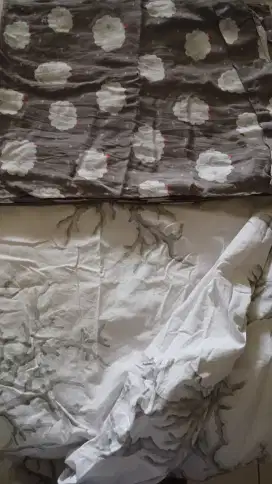 Sprei 180x200x25 cm