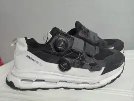 Sepatu Nepa CT-R 3.0