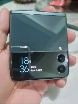 Samsung z flip 3 8/128GB