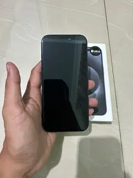 Iphone 15 pro 128 ibox super mulus