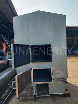 Jual bebagai macang tungku industri sesuai kebutuhan, (bisa custom)
