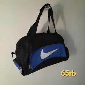 Ransel Tas Travelling Cowo Cewe