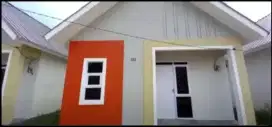 DIJUAL CEPAT RUMAH CANTIK STRATEGIS MURAH DEKAT KOTA