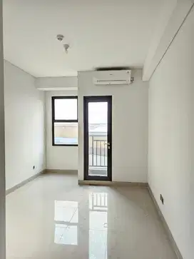 JUAL APARTEMENT TRANS PARK CIBUBUR 300jt an