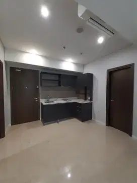 Dijual Apartemen Premium Yukata Suites Alam Sutera Tangerang Banten