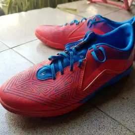 Sepatu futsal Specs Illuzion 2nd