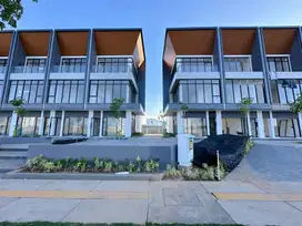 DIJUAL RUKO DIMAKASSAR, JALAN PERINTIS KEMERDEKAAN