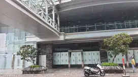 Dijual Landmark Pluit di Jakarta Utara