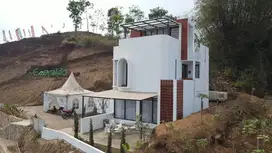 Rumah 3 Lantai Di Kota Baru Padalarang Bandung Termurah Mewah Dijual