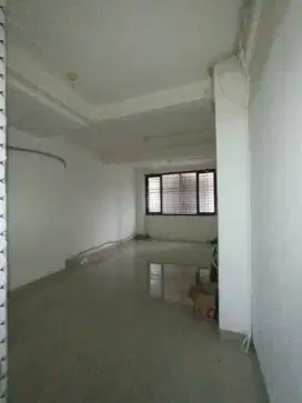 Dijual Cepat Ruko 4 Lantai Siap Huni Strategis Raya Kedungdoro Surabay
