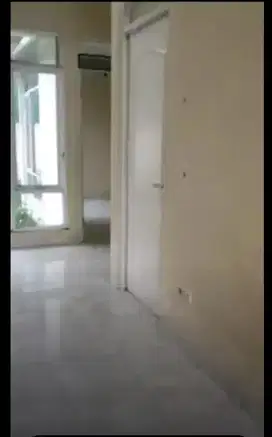 Turun hrg lokasi bagus jual murah dii bukit Cimanggucity