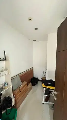 For rent AKR Gallery West Residence 51 sqm