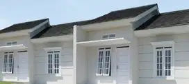 (VR) RUMAHSUBSIDI MILENIAL