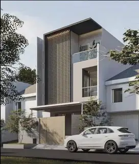 HARGA DIATAS 4.9M ADALAH HARGA CASH DAN NET HARGA ASLI 5.5M