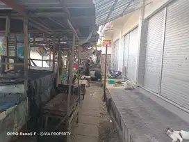 sidotopo wetan ruko