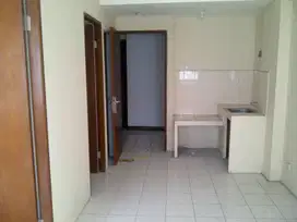 disewakan aparmtn city park 2 kamar