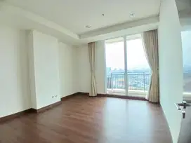 For Sell Pakubuwono House Apartment 2+1 BR 165 sqm