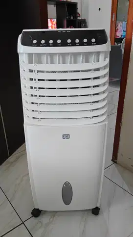 APA Ace Hardware 10 Ltr Air Cooler