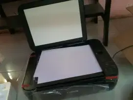 Jual printer PIXMA mp287