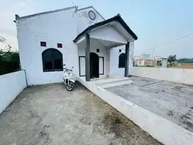 Rumah Muara Bakti Babelan Bekasi