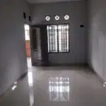 Rumah Baru Renovasi di Bintang Metropol Bekasi Utara