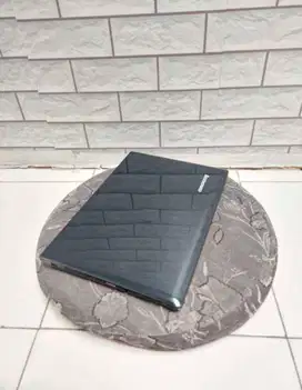 LENOVO G40 70 CORE I3 GEN RAM 8GB SSD 128GB