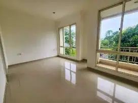 Dijual Rumah Termurah di Cluster Faraday Gading Serpong 7x15