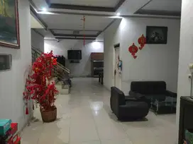 Dijual Rumah Mewah di Taman Kopo Indah TKI 3