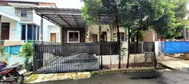 BANTING HARGA RUMAH DENGAN HUNIAN YG NYAMAN DAN ASRI