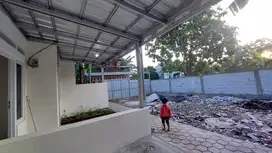 termurah di jati bening