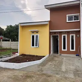 Belum punýa Rumah ya, Yu kepoin Rumah di teratai