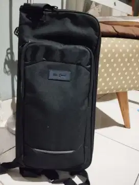 Tas stick drum plus stik