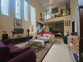 Rumah Hook Dijual Cepat Strategis di Graha Raya