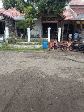 palem semi karawaci