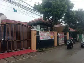 Dijual Rumah Mampang Jakarta Selatan