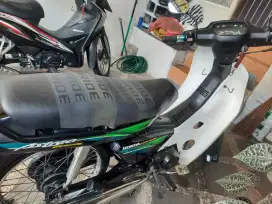 Honda gran tahun 1992 pajak on