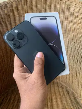 iphone 14 pro 128 gb ex inter